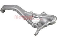 METZGER 58133702